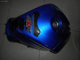Suzuki GSX-R 1000-GSX-R … thumbnail