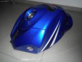 Suzuki GSX-R 1000-GSX-R … thumbnail