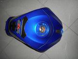 Suzuki GSX-R 1000-GSX-R … thumbnail