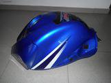 Suzuki GSX-R 1000-GSX-R … thumbnail
