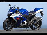 Suzuki GSX-R 1000-GSX-R … thumbnail