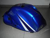 Suzuki GSX-R 1000-GSX-R … thumbnail