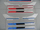 SUZUKI FB-50 FB-80 … thumbnail