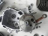 MODENAS DINAMIK 125 … thumbnail