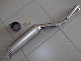 YAMAHA SEROW XT … thumbnail