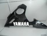 ΚΑΙΝΟΥΡΙΟ yamaha fairing … thumbnail