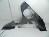 ΚΑΙΝΟΥΡΙΟ yamaha fairing … thumbnail
