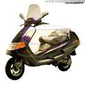 Piaggio Hexagon LX … thumbnail