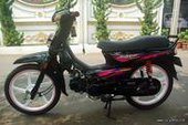 Honda Astrea Grand … thumbnail