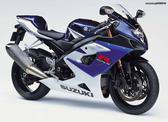 Suzuki GSXR 1000 … thumbnail