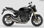 Honda CB600F Hornet … thumbnail