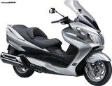 SUZUKI BOURGMAN AN … thumbnail