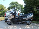 SUZUKI BOURGMAN AN … thumbnail