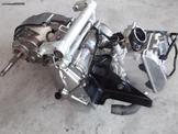SUZUKI BOURGMAN AN … thumbnail