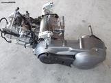 SUZUKI BOURGMAN AN … thumbnail