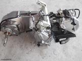 SUZUKI BOURGMAN AN … thumbnail