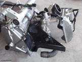 SUZUKI BOURGMAN AN … thumbnail