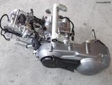 SUZUKI BOURGMAN AN … thumbnail