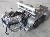 SUZUKI BOURGMAN AN … thumbnail