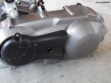 SUZUKI BOURGMAN AN … thumbnail