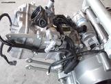 SUZUKI BOURGMAN AN … thumbnail