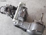 SUZUKI BOURGMAN AN … thumbnail