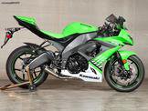 Kawasaki ZX10 2008/2014 … thumbnail