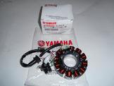 Yamaha grypton R … thumbnail