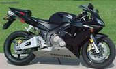 Honda CBR600RR 2003/2006 … thumbnail