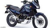 Kawasaki KLE 400-500 … thumbnail