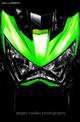 Kawasaki Z800 2013-2015 … thumbnail