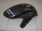 ZUZUKI GSXR 1000 … thumbnail