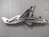 Kawasaki ER-6N-ER-6F 2006-2008 … thumbnail