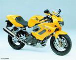 Honda VTR1000 F … thumbnail