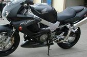 Honda VTR1000 F … thumbnail