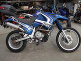 SUZUKI BIG 800 … thumbnail