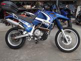 SUZUKI BIG 800 … thumbnail