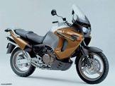 Honda XLV 1000 … thumbnail