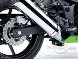 Kawasaki ZX 250 … thumbnail