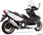 Yamaha T-Max 500 … thumbnail