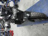 Kawasaki Z750 '05 thumbnail