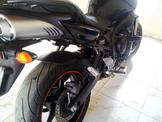 YAMAHA FZ6 600 … thumbnail