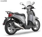 PIAGGIO Liberty 50cc … thumbnail