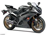 Yamaha R6 YZF … thumbnail