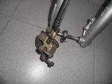 Aprilia Scarabeo 100-125 … thumbnail