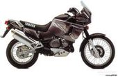 Yamaha XTZ Super … thumbnail