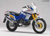 Yamaha XTZ Super … thumbnail