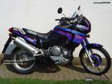 Yamaha XTZ Super … thumbnail