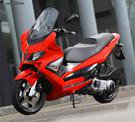 GILERA NEXUS 125-300 … thumbnail