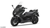 Yamaha T-MAX 530 … thumbnail